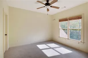 508 Black Horse Cir, Canton, GA 30114 - Photo 36