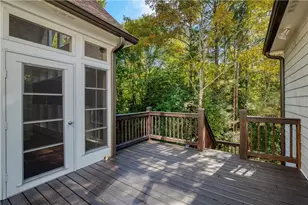 508 Black Horse Cir, Canton, GA 30114 - Photo 44