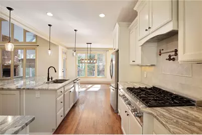508 Black Horse Circle, Canton, GA 30114 - Photo 22