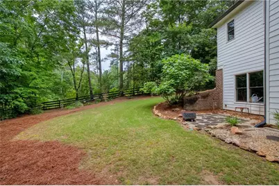 508 Black Horse Circle, Canton, GA 30114 - Photo 60