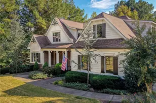508 Black Horse Cir, Canton, GA 30114 - Photo 72