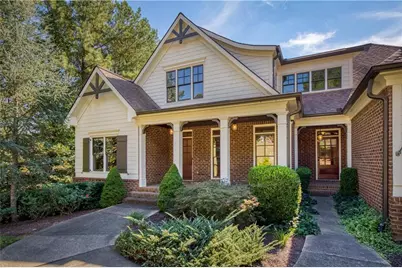 508 Black Horse Circle, Canton, GA 30114 - Photo 6
