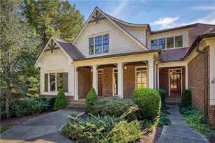 508 Black Horse Cir, Canton, GA 30114 - Photo 6