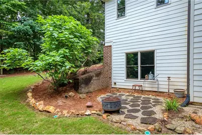 508 Black Horse Circle, Canton, GA 30114 - Photo 62