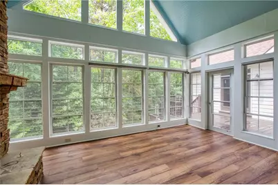 508 Black Horse Circle, Canton, GA 30114 - Photo 34