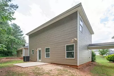 651 Carlton Point Drive, Palmetto, GA 30268 - Photo 24