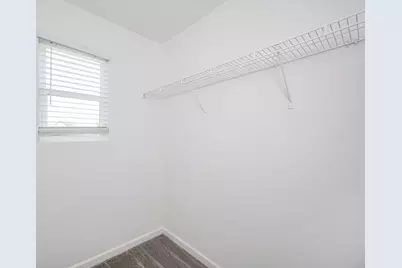 651 Carlton Point Drive, Palmetto, GA 30268 - Photo 22