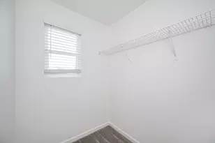 651 Carlton Point Dr, Palmetto, GA 30268 - Photo 22