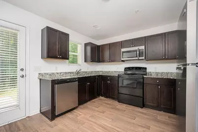 651 Carlton Point Drive, Palmetto, GA 30268 - Photo 8