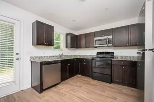 651 Carlton Point Dr, Palmetto, GA 30268 - Photo 8