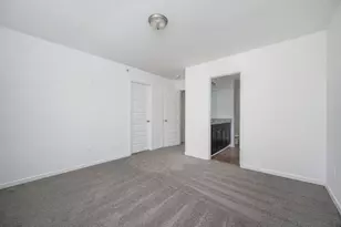 651 Carlton Point Dr, Palmetto, GA 30268 - Photo 18