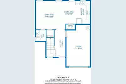 651 Carlton Point Drive, Palmetto, GA 30268 - Photo 26
