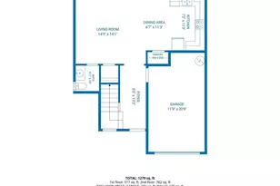 651 Carlton Point Dr, Palmetto, GA 30268 - Photo 26