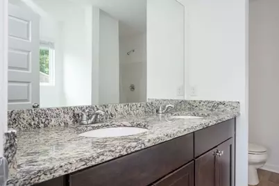 651 Carlton Point Drive, Palmetto, GA 30268 - Photo 20
