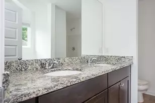 651 Carlton Point Dr, Palmetto, GA 30268 - Photo 20