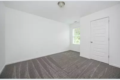 651 Carlton Point Drive, Palmetto, GA 30268 - Photo 14