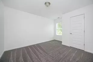 651 Carlton Point Dr, Palmetto, GA 30268 - Photo 14