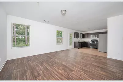 651 Carlton Point Drive, Palmetto, GA 30268 - Photo 6