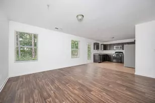 651 Carlton Point Dr, Palmetto, GA 30268 - Photo 6