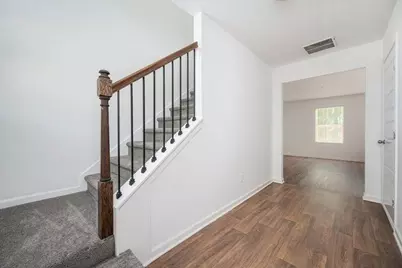 651 Carlton Point Drive, Palmetto, GA 30268 - Photo 2