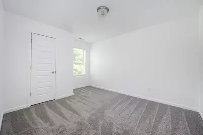 651 Carlton Point Drive, Palmetto, GA 30268 - Photo 12