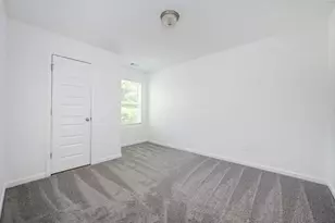 651 Carlton Point Dr, Palmetto, GA 30268 - Photo 12