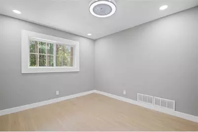 3025 McKenzie Road, Atlanta, GA 30344 - Photo 28