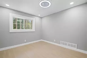 3025 McKenzie Rd, Atlanta, GA 30344 - Photo 28
