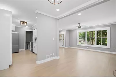 3025 McKenzie Road, Atlanta, GA 30344 - Photo 12