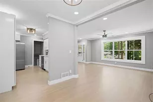 3025 McKenzie Rd, Atlanta, GA 30344 - Photo 12