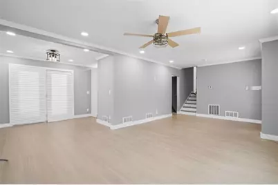 3025 McKenzie Road, Atlanta, GA 30344 - Photo 8