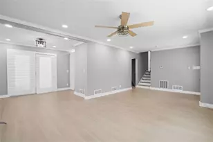 3025 McKenzie Rd, Atlanta, GA 30344 - Photo 8