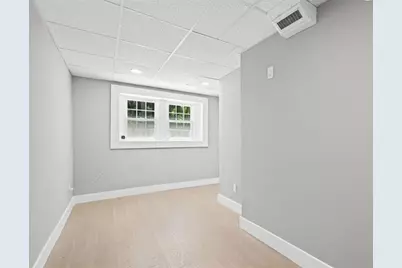 3025 McKenzie Road, Atlanta, GA 30344 - Photo 30