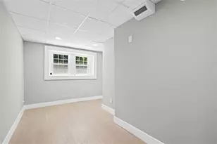 3025 McKenzie Rd, Atlanta, GA 30344 - Photo 30