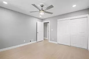 3025 McKenzie Rd, Atlanta, GA 30344 - Photo 24