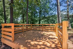 3025 McKenzie Rd, Atlanta, GA 30344 - Photo 34