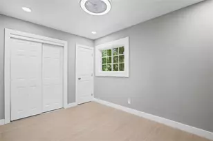 3025 McKenzie Rd, Atlanta, GA 30344 - Photo 22
