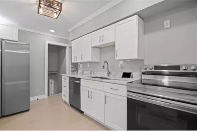 3025 McKenzie Road, Atlanta, GA 30344 - Photo 14