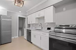 3025 McKenzie Rd, Atlanta, GA 30344 - Photo 14