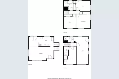 3025 McKenzie Road, Atlanta, GA 30344 - Photo 38