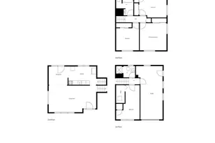 3025 McKenzie Rd, Atlanta, GA 30344 - Photo 38