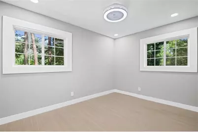3025 McKenzie Road, Atlanta, GA 30344 - Photo 20
