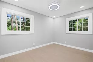 3025 McKenzie Rd, Atlanta, GA 30344 - Photo 20