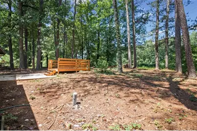 3025 McKenzie Road, Atlanta, GA 30344 - Photo 36