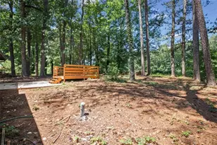 3025 McKenzie Rd, Atlanta, GA 30344 - Photo 36