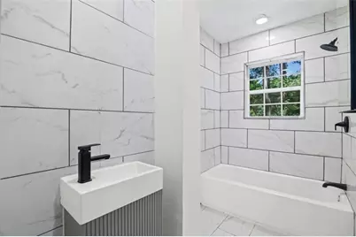 3025 McKenzie Road, Atlanta, GA 30344 - Photo 18