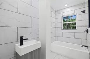 3025 McKenzie Rd, Atlanta, GA 30344 - Photo 18