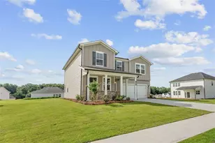 160 Winding Ridge, Jefferson, GA 30549 - Photo 2