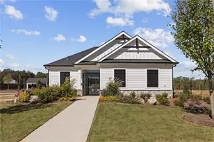 160 Winding Ridge, Jefferson, GA 30549 - Photo 26