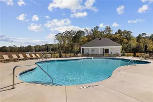 160 Winding Ridge, Jefferson, GA 30549 - Photo 28